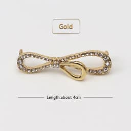 Shoelaces Clips Decorations Charms Rhinestones Shoe Charms Faux Jeweled Sneakers Girl Gift DIY Lace Buckle Shoes Accesories 1Pcs