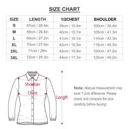 Colorful Mermaid Blouse Aqua Blue Scales Office Print Blouses Women Long-Sleeve Casual Shirts Summer Oversized Clothing 2XL 3XL