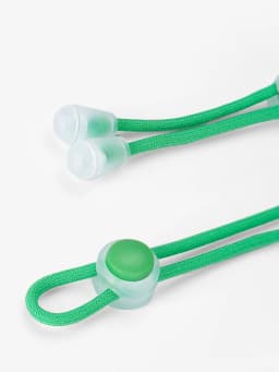 No tie Shoeaces Elastic Round Tieless Shoe Laces Sneakers Spring Lock Shoelace Quick Without ties Shoe Lace For Kids Adult New