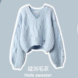 Women's Knitted Sweater Skirt Two Piece Set Women Slim Elegant Tops Female Sweater Dress Suits Lady Knitting Outfit