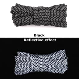 NEW 1Pair Fluorescent Sneaker Shoestrings Sports Shoelace Reflective Flat Shoelaces Running Shoes Lace Adult Children Shoelaces