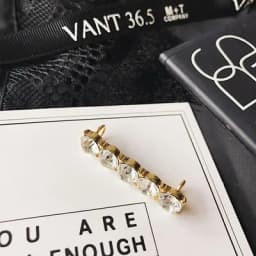 1Pcs Girl Shiny Rhinestones Pearl Sneakers Shoelaces Decoration Metal Lightweight Charm Buckle DIY Shoe Accessories Women Clips