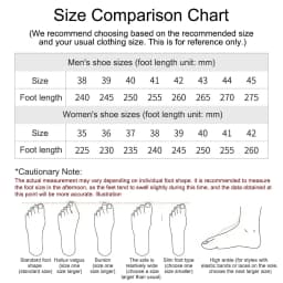 Women's Sports Shoes Lightweight Breathable Non Slip Mesh Sneakers Comfort Running Shoes Casual Shoes For Elderly Adult Youth