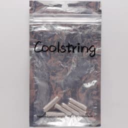 20PCS Tips For Laces Replacement Head Of Shoestrings Silver Plating Bullet Aglets Round Shoes Accessories For Shoelaces DIY