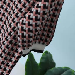 Women New Summer 100% Cotton Sweater T-shirt Fashion Short-sleeve O-Neck Pullover Tees Korea Casual Knitted Color Stripe Tops