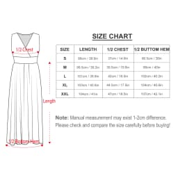 American Flag Dress Patriotic Flag Star Design Boho Beach Long Dresses V Neck Print Maxi Dress Korean Fashion Clothes Oversize
