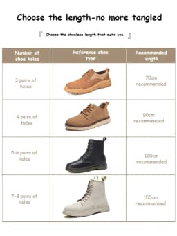 Fashion Round Shoelaces Solid Classic Boots Shoelace Casual Sneakers Shoe Laces for Shoes 90cm/120cm/150cm 21Colors Shoestrings