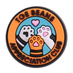 New Arrival 1Pcs PVC Dogs Cats Slippers Shoe Charms Accessories Kids Cute Designer Decoration DIY X-mas Present