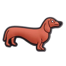 New Arrival 1Pcs PVC Dogs Cats Slippers Shoe Charms Accessories Kids Cute Designer Decoration DIY X-mas Present