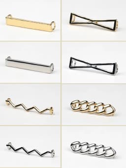 Sneakers Shoelaces Decoration Metal Shoelace Buckle Pearl Shoes Charm Accessories Shiny Rhinestones Women Shoe laces Decorative