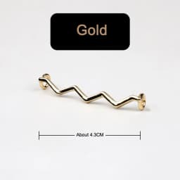 Sneakers Shoelaces Decoration Metal Shoelace Buckle Pearl Shoes Charm Accessories Shiny Rhinestones Women Shoe laces Decorative