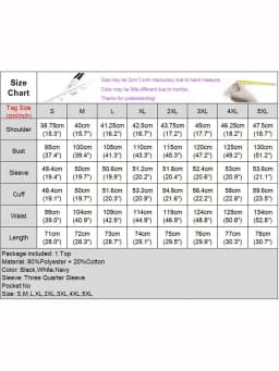 White Shirt Women Solid Color Flare Sleeve Shirts Spring Tops 2025 VONDA Sexy V Neck Button Up Office Shirts Femininas Blusas
