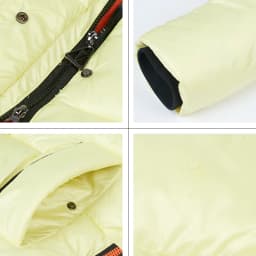 GASMAN 2022 Women's down jacket Short Casual Woman Cotton Coat brand high quality Design Parka Hooded Winter clothes women 2191