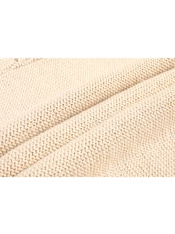 New Korean Style V-neck Short Knitted Sweaters Women Autumn Fashion Long Sleeve Sexy Streetwear Outerwear Female Crop Sweater