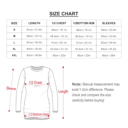 Rainbow Tiger Print Dress Long Sleeve Animal Pride Street Wear Dresses Modern Bodycon Dress Women Pattern Oversize Vestidos