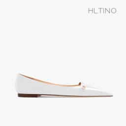 luxury women's shoes 2026 trend shoes woman Star style Comfortable Pointed Toe Shoe Backless Loafers Fashion Party Low Heel Girl