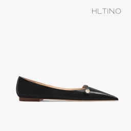 luxury women's shoes 2026 trend shoes woman Star style Comfortable Pointed Toe Shoe Backless Loafers Fashion Party Low Heel Girl