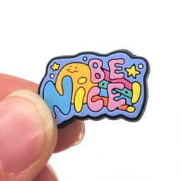 1PC Inspirational English Shoes Sandals Flower Shoe Buckle PVC  Shoe Charms Soft Rubber Garden Shoes Decorative Buckle