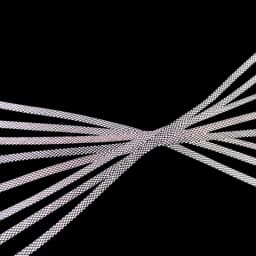 1Pair ​3M Flat Reflective Shoelaces for Sneakers Glow at Night Be Applicable Sport Running AF1/AJ Luminous Shoe Lace Shoestring