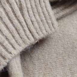 Women's Sweaters Fall Winter Warm Mock Neck Long Sleeve Casual Knitted Pullover Korean Loose Crochet Tops Kniwear Soft Jumper