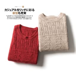 100% pure cardigan women round neck show thin hollow cashmere sweater knitted leggings fall winter loose jumper top
