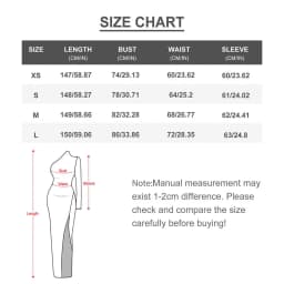 Poker Cards Maxi Dress Long Sleeve Red Queen Heart Streetwear Bodycon Dresses Spring Side Split Night Club Dress Ladies Vestido