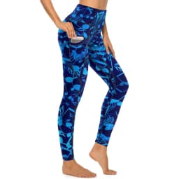 Music Notes Yoga Pants Sexy Black and White Graphic Leggings High Waist Gym Leggins Women Kawaii Quick-Dry Sports Tights