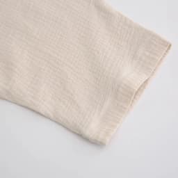 Muslin 100% Cotton Gauze Women T-Shirts Sexy V-Neck Half Sleeve Summer Bandage Harajuku Soild Casual Streetwear Female Blouse