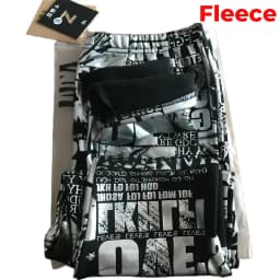 Fall Winter Fashion Women Metallic Silver Letter Graffiti Print Leggings Printed Brushed Leggings Ladies Skinny Stretch Pants