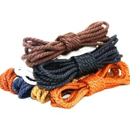 1 Pair Shoelce Casual Leather Shoelaces Waxed Round Shoe Laces Shoestring Boots Sport Shoes Cord Rope 60/90/120/150CM Accesories