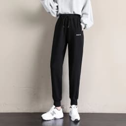 Women's Harem Pants Sports Sweatpants Women's Tracksuit Oversize Joggers Embroidery Harajuku Korean Fashion Trousers for Female