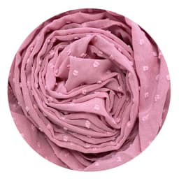 Fashion Chiffon Hijab Scarf For Women Muslim Shawl Headscarf Hair Scarves Black White Soft Turban Mujer Long Head Wraps Headband