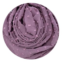 Fashion Chiffon Hijab Scarf For Women Muslim Shawl Headscarf Hair Scarves Black White Soft Turban Mujer Long Head Wraps Headband