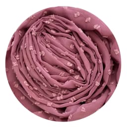 Fashion Chiffon Hijab Scarf For Women Muslim Shawl Headscarf Hair Scarves Black White Soft Turban Mujer Long Head Wraps Headband