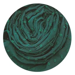 Fashion Chiffon Hijab Scarf For Women Muslim Shawl Headscarf Hair Scarves Black White Soft Turban Mujer Long Head Wraps Headband