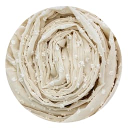 Fashion Chiffon Hijab Scarf For Women Muslim Shawl Headscarf Hair Scarves Black White Soft Turban Mujer Long Head Wraps Headband