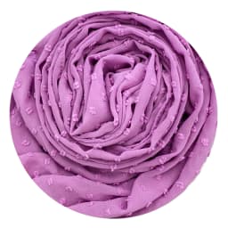 Fashion Chiffon Hijab Scarf For Women Muslim Shawl Headscarf Hair Scarves Black White Soft Turban Mujer Long Head Wraps Headband