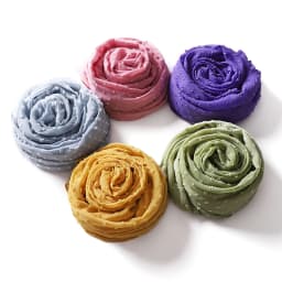 Fashion Chiffon Hijab Scarf For Women Muslim Shawl Headscarf Hair Scarves Black White Soft Turban Mujer Long Head Wraps Headband