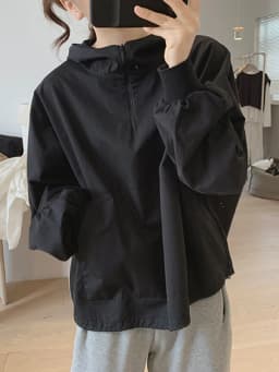 Amax luluE 2024 Summer Korean Designer Ladies Cotton Hoodies Loose Hooded Streetwear Womens Punk Sweatshirts Oversized Clothing