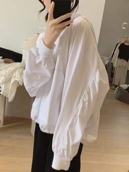 Amax luluE 2024 Summer Korean Designer Ladies Cotton Hoodies Loose Hooded Streetwear Womens Punk Sweatshirts Oversized Clothing