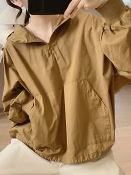 Amax luluE 2024 Summer Korean Designer Ladies Cotton Hoodies Loose Hooded Streetwear Womens Punk Sweatshirts Oversized Clothing