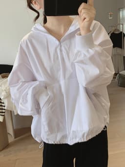Amax luluE 2024 Summer Korean Designer Ladies Cotton Hoodies Loose Hooded Streetwear Womens Punk Sweatshirts Oversized Clothing
