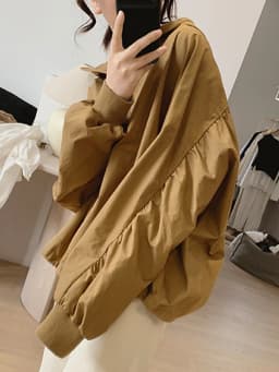 Amax luluE 2024 Summer Korean Designer Ladies Cotton Hoodies Loose Hooded Streetwear Womens Punk Sweatshirts Oversized Clothing