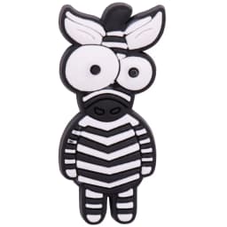 Hot Selling 12pcs Cartoon Dinosaur PVC Accessories Shoe Charms Cute Shoe Buckle Decorations fit Wristband Party Kid's Gifts
