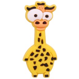 Hot Selling 12pcs Cartoon Dinosaur PVC Accessories Shoe Charms Cute Shoe Buckle Decorations fit Wristband Party Kid's Gifts