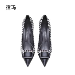 Heels for Women Shoes Woman 2026 Trend New Star Style Pumps Luxury Pointed Toe High Heels Bride Shoes Comfortable Elegant Office