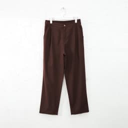 Vintage Linen Women's Pants Casual Elastic Waist Button Up Korean Fashion Harajuku Trouser Streetwear Sweatpants