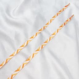 Ice Cream Colorful Shoe Laces for Tennis Flat Gradient Shoelaces for Sneakers Rainbow High Sports Shoelace Women Man Shoestrings