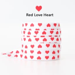 1Pair Sakura Printed Flat Shoelaces, Cute Cherry Blossom Flower Pattern Shoe Laces, Decorative Floral Shoestrings for Sneakers