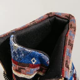 Spring Women Hemp Ankle Boots High-Cut Lace-Up Patchwork Leisure Shoes Ladies Retro Embroidered Short Booties Flat Heel Sneakers